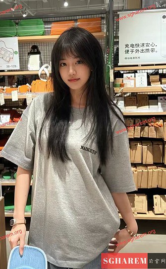 NianNian-年年 【2715】 Singapore (SG) Largest Escort Directory | No.1 SG Escort Service | SG Escort | 新加坡伴游 | 新加坡外围