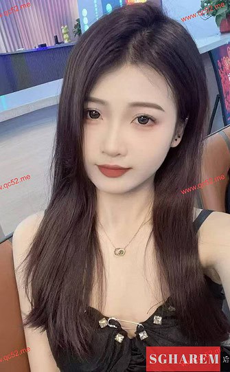 LiLi-莉莉 【2716】 Singapore (SG) Largest Escort Directory | No.1 SG Escort Service | SG Escort | 新加坡伴游 | 新加坡外围