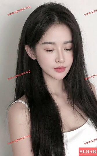 YuanBao-元宝 【2718】 Singapore (SG) Largest Escort Directory | No.1 SG Escort Service | SG Escort | 新加坡伴游 | 新加坡外围