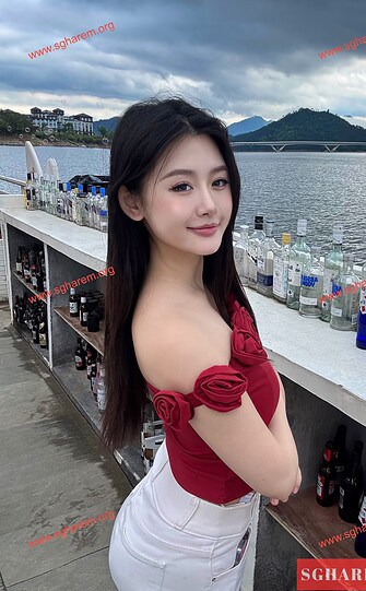 YiYi-奕奕 【2723】 Singapore (SG) Largest Escort Directory | No.1 SG Escort Service | SG Escort | 新加坡伴游 | 新加坡外围