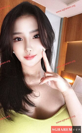 TaoTao-桃桃 【2724】 Singapore (SG) Largest Escort Directory | No.1 SG Escort Service | SG Escort | 新加坡伴游 | 新加坡外围