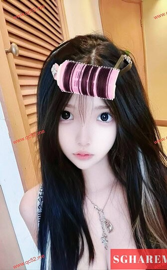 XingXing-星星 【2724】 Singapore (SG) Largest Escort Directory | No.1 SG Escort Service | SG Escort | 新加坡伴游 | 新加坡外围