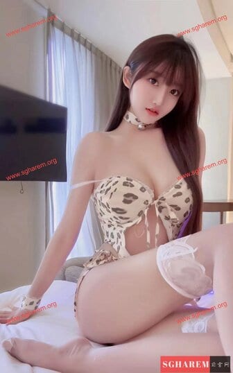 XiaoQi-小七 【2727】 Singapore (SG) Largest Escort Directory | No.1 SG Escort Service | SG Escort | 新加坡伴游 | 新加坡外围