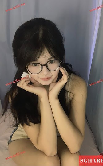 XiaoGuaiGuai-小乖乖 【2731 Singapore (SG) Largest Escort Directory | No.1 SG Escort Service | SG Escort | 新加坡伴游 | 新加坡外围