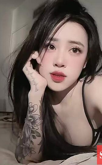 Rose 越南 Vietnam 【2732】 Singapore (SG) Largest Escort Directory | No.1 SG Escort Service | SG Escort | 新加坡伴游 | 新加坡外围