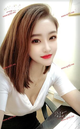 FanFan-凡凡 【2738】 Singapore (SG) Largest Escort Directory | No.1 SG Escort Service | SG Escort | 新加坡伴游 | 新加坡外围
