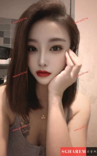 FanFan-凡凡 【2738】 Singapore (SG) Largest Escort Directory | No.1 SG Escort Service | SG Escort | 新加坡伴游 | 新加坡外围
