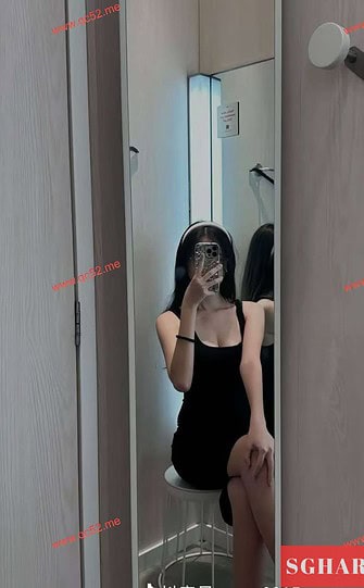 XiaoLi-小丽 【2739】 Singapore (SG) Largest Escort Directory | No.1 SG Escort Service | SG Escort | 新加坡伴游 | 新加坡外围