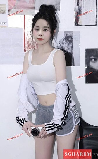 MiMi 越南 Vietnam 【2740】 Singapore (SG) Largest Escort Directory | No.1 SG Escort Service | SG Escort | 新加坡伴游 | 新加坡外围