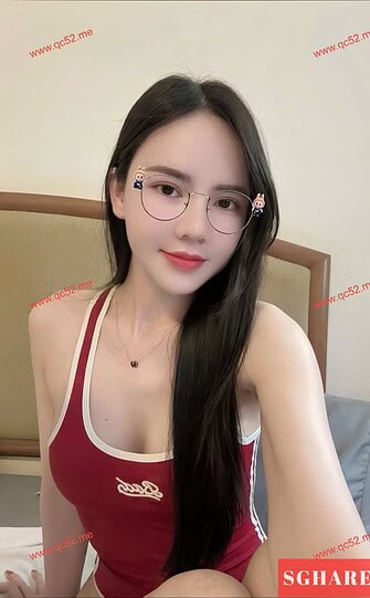 Annas 菲律宾 Philippines  Singapore (SG) Largest Escort Directory | No.1 SG Escort Service | SG Escort | 新加坡伴游 | 新加坡外围