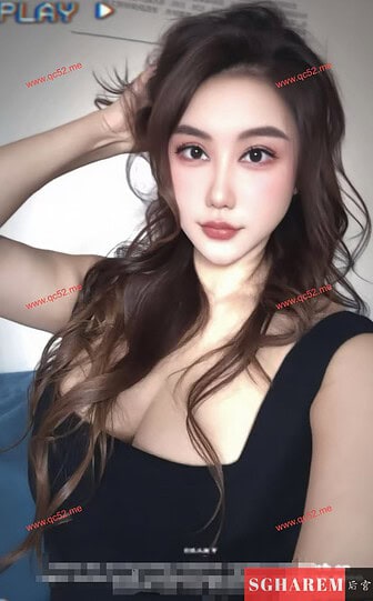 LinLin-林林 【2749】 Singapore (SG) Largest Escort Directory | No.1 SG Escort Service | SG Escort | 新加坡伴游 | 新加坡外围