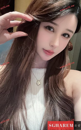 MingXin-明心 【2757】 Singapore (SG) Largest Escort Directory | No.1 SG Escort Service | SG Escort | 新加坡伴游 | 新加坡外围