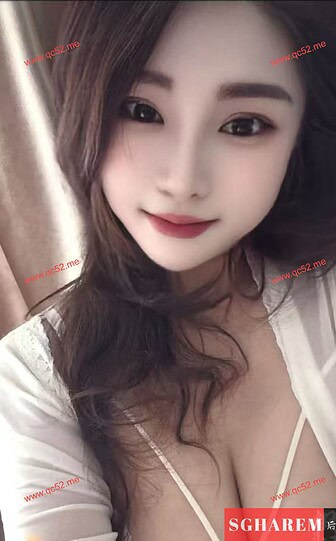 Amy 【2758】 Singapore (SG) Largest Escort Directory | No.1 SG Escort Service | SG Escort | 新加坡伴游 | 新加坡外围