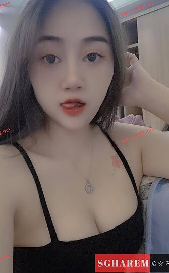 Lisa 【2762】 Singapore (SG) Largest Escort Directory | No.1 SG Escort Service | SG Escort | 新加坡伴游 | 新加坡外围