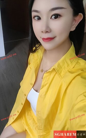 Eva 【2767】 Singapore (SG) Largest Escort Directory | No.1 SG Escort Service | SG Escort | 新加坡伴游 | 新加坡外围