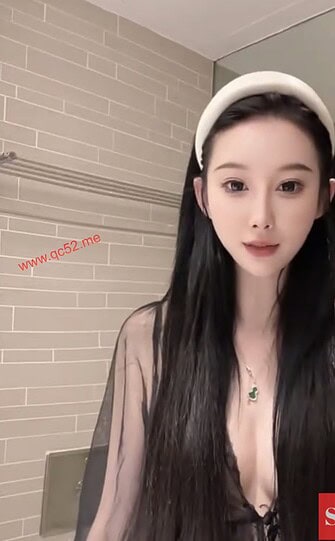 YueLiang-月亮 【2768】 Singapore (SG) Largest Escort Directory | No.1 SG Escort Service | SG Escort | 新加坡伴游 | 新加坡外围