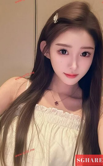 TianMei-甜美 【2769】 Singapore (SG) Largest Escort Directory | No.1 SG Escort Service | SG Escort | 新加坡伴游 | 新加坡外围