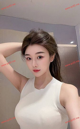 XiaoXia-小夏 【2770】 Singapore (SG) Largest Escort Directory | No.1 SG Escort Service | SG Escort | 新加坡伴游 | 新加坡外围