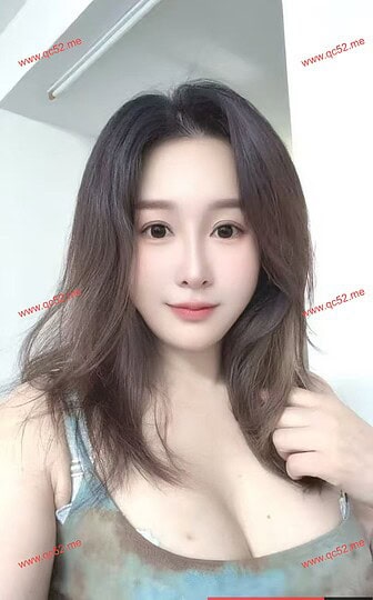 YunEr-云儿【2773】 Singapore (SG) Largest Escort Directory | No.1 SG Escort Service | SG Escort | 新加坡伴游 | 新加坡外围