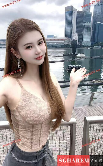WenRou-温柔 【2774】 Singapore (SG) Largest Escort Directory | No.1 SG Escort Service | SG Escort | 新加坡伴游 | 新加坡外围