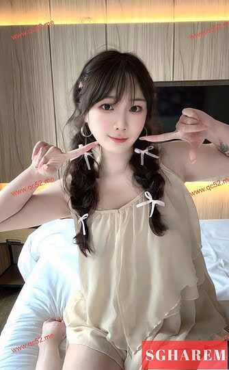 NingNing-宁宁 【2775】 Singapore (SG) Largest Escort Directory | No.1 SG Escort Service | SG Escort | 新加坡伴游 | 新加坡外围