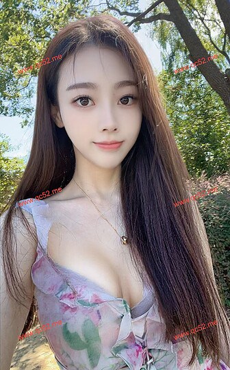YiYi-依依 【2777】 Singapore (SG) Largest Escort Directory | No.1 SG Escort Service | SG Escort | 新加坡伴游 | 新加坡外围