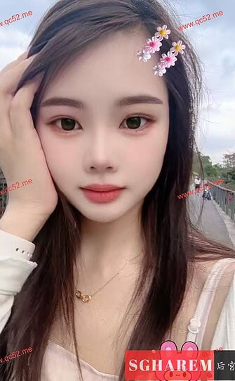 EnXi-恩熙 【2780】 Singapore (SG) Largest Escort Directory | No.1 SG Escort Service | SG Escort | 新加坡伴游 | 新加坡外围