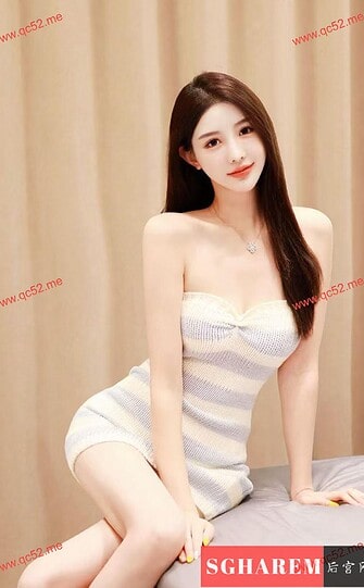 BingBing-冰冰 【2782】 Singapore (SG) Largest Escort Directory | No.1 SG Escort Service | SG Escort | 新加坡伴游 | 新加坡外围