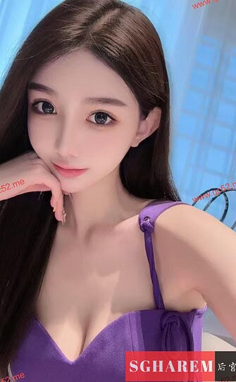 BingBing-冰冰 【2782】 Singapore (SG) Largest Escort Directory | No.1 SG Escort Service | SG Escort | 新加坡伴游 | 新加坡外围