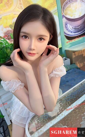 YeNa-睿娜  【2785】 Singapore (SG) Largest Escort Directory | No.1 SG Escort Service | SG Escort | 新加坡伴游 | 新加坡外围