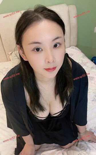 TingTing-婷婷 【2789】 Singapore (SG) Largest Escort Directory | No.1 SG Escort Service | SG Escort | 新加坡伴游 | 新加坡外围