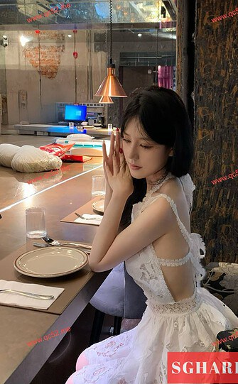 JiaXin-嘉欣 【2790】 Singapore (SG) Largest Escort Directory | No.1 SG Escort Service | SG Escort | 新加坡伴游 | 新加坡外围