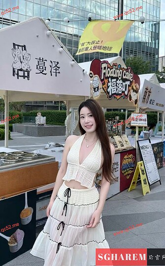 BaoEr-宝儿 【2796】 Singapore (SG) Largest Escort Directory | No.1 SG Escort Service | SG Escort | 新加坡伴游 | 新加坡外围