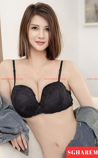 LiLi-莉莉 【2797】 Singapore (SG) Largest Escort Directory | No.1 SG Escort Service | SG Escort | 新加坡伴游 | 新加坡外围