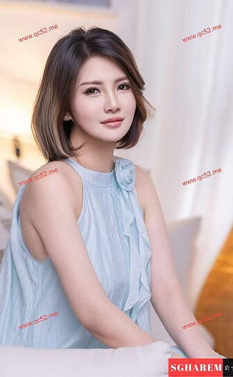 LiLi-莉莉 【2797】 Singapore (SG) Largest Escort Directory | No.1 SG Escort Service | SG Escort | 新加坡伴游 | 新加坡外围