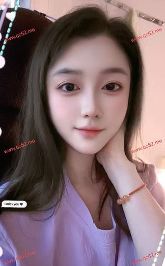 XiaoYi-小仪 【2804】 Singapore (SG) Largest Escort Directory | No.1 SG Escort Service | SG Escort | 新加坡伴游 | 新加坡外围