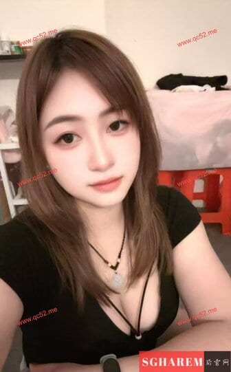 ManNi-曼妮 【2806】 Singapore (SG) Largest Escort Directory | No.1 SG Escort Service | SG Escort | 新加坡伴游 | 新加坡外围