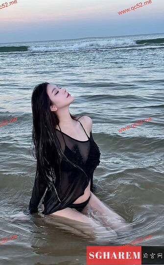 YangYang-洋洋 【2807】 Singapore (SG) Largest Escort Directory | No.1 SG Escort Service | SG Escort | 新加坡伴游 | 新加坡外围