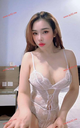Lisa 越南 Vietnam 【2808】 Singapore (SG) Largest Escort Directory | No.1 SG Escort Service | SG Escort | 新加坡伴游 | 新加坡外围
