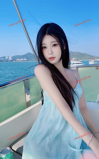 Rose 【2811】 Singapore (SG) Largest Escort Directory | No.1 SG Escort Service | SG Escort | 新加坡伴游 | 新加坡外围