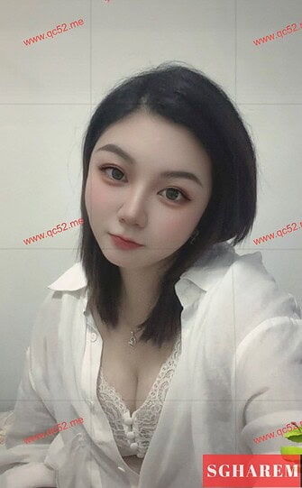 Angel 【2812】 Singapore (SG) Largest Escort Directory | No.1 SG Escort Service | SG Escort | 新加坡伴游 | 新加坡外围