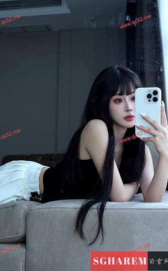 KK 【2814】 Singapore (SG) Largest Escort Directory | No.1 SG Escort Service | SG Escort | 新加坡伴游 | 新加坡外围