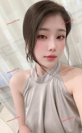 Summer 夏天 【2817】 Singapore (SG) Largest Escort Directory | No.1 SG Escort Service | SG Escort | 新加坡伴游 | 新加坡外围
