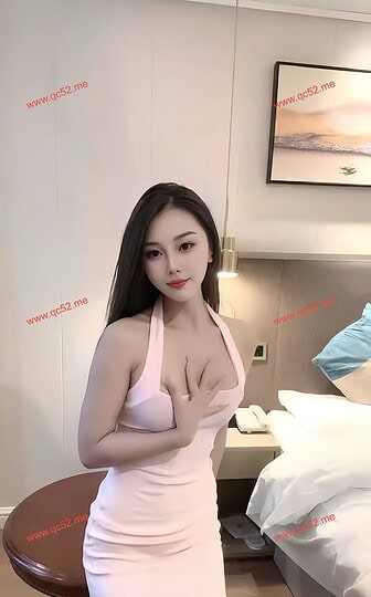 BingBing-冰冰 【2819】 Singapore (SG) Largest Escort Directory | No.1 SG Escort Service | SG Escort | 新加坡伴游 | 新加坡外围