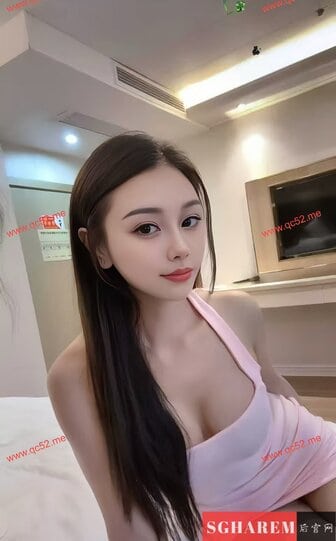 BingBing-冰冰 【2819】 Singapore (SG) Largest Escort Directory | No.1 SG Escort Service | SG Escort | 新加坡伴游 | 新加坡外围
