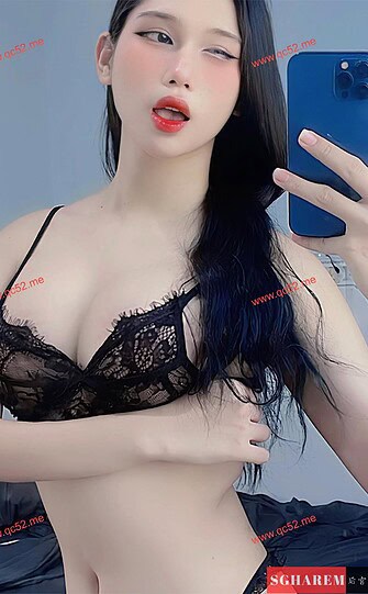 Sunny 越南 Vietnam 【2820 Singapore (SG) Largest Escort Directory | No.1 SG Escort Service | SG Escort | 新加坡伴游 | 新加坡外围