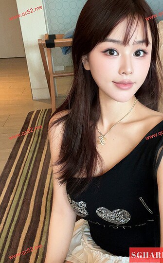 Ann 【2821】 Singapore (SG) Largest Escort Directory | No.1 SG Escort Service | SG Escort | 新加坡伴游 | 新加坡外围
