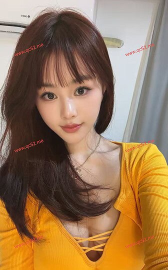 Ann 【2821】 Singapore (SG) Largest Escort Directory | No.1 SG Escort Service | SG Escort | 新加坡伴游 | 新加坡外围