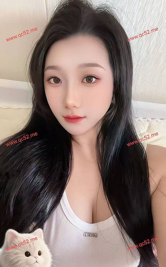 XiaoLuLu-小璐璐 【2822】 Singapore (SG) Largest Escort Directory | No.1 SG Escort Service | SG Escort | 新加坡伴游 | 新加坡外围