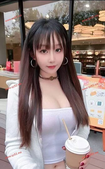 May-五月 【2825】 Singapore (SG) Largest Escort Directory | No.1 SG Escort Service | SG Escort | 新加坡伴游 | 新加坡外围